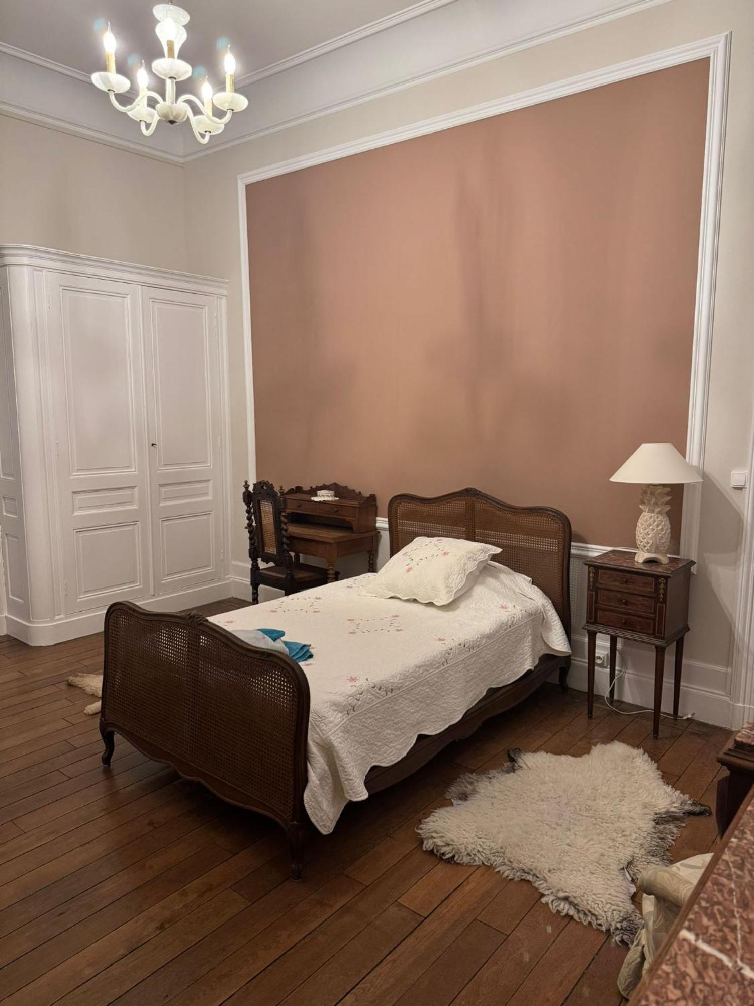 Chateau Moncassin Leyritz-Moncassin Екстериор снимка