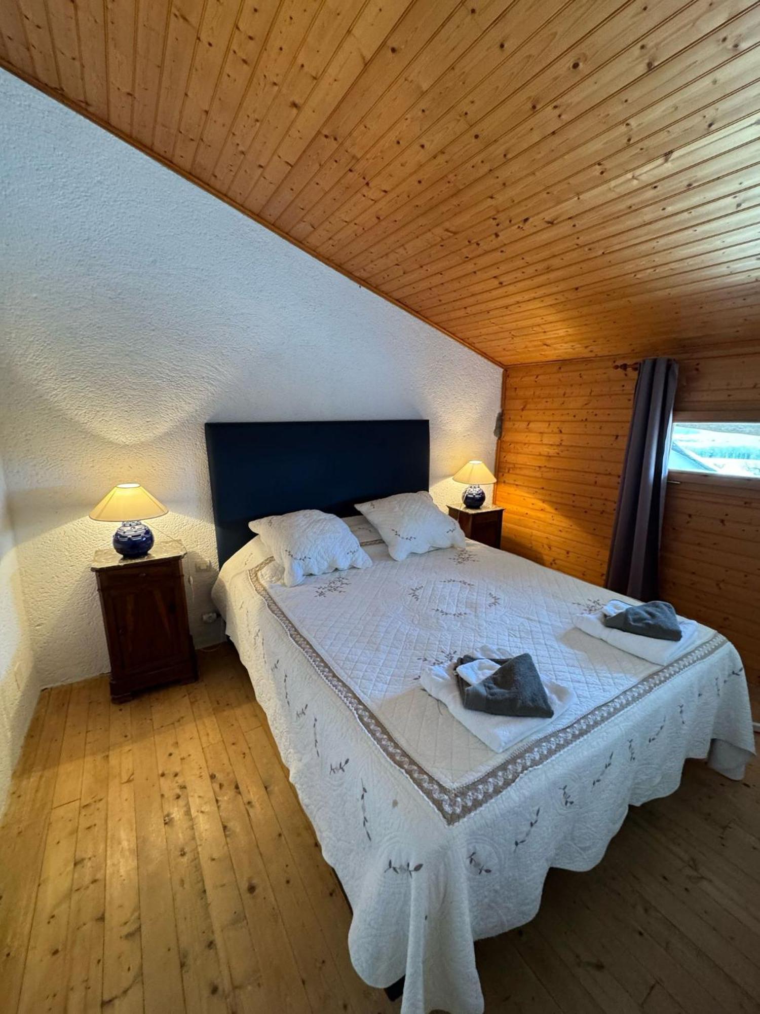 Chateau Moncassin Leyritz-Moncassin Екстериор снимка